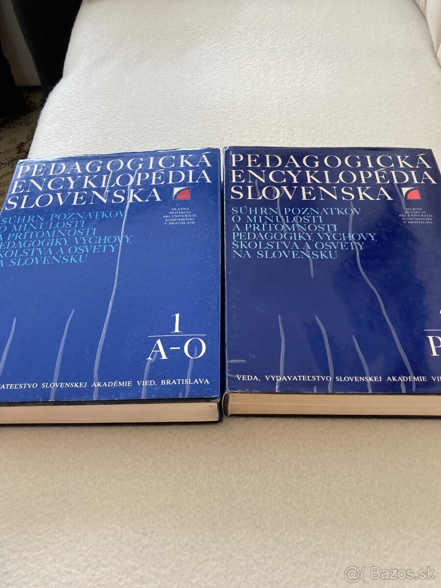 Knihy pre každého kus za 5 eur - 5