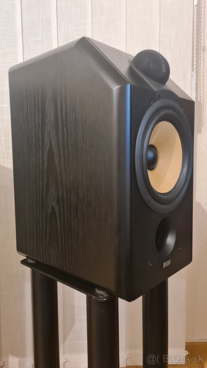 Bowers & Wilkins CDM 1 - 5
