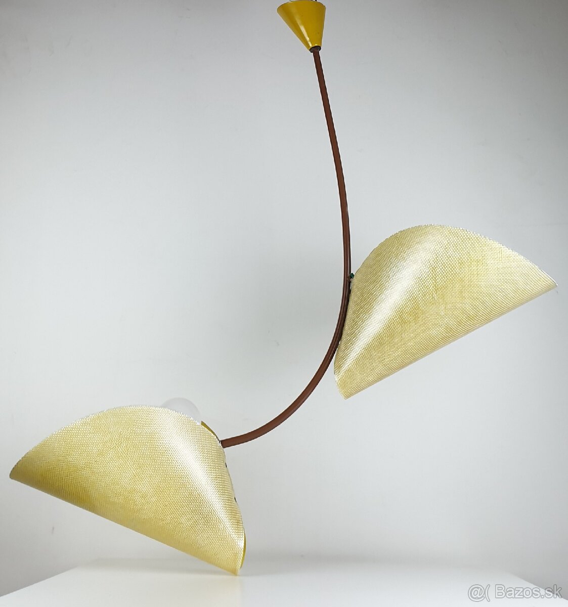 Retro luster Napako - 5