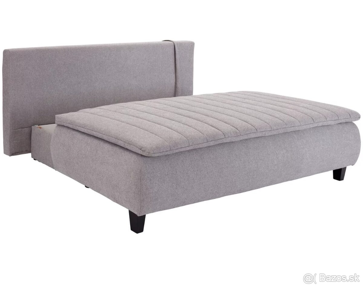 Rozkladacia pohovka - 5