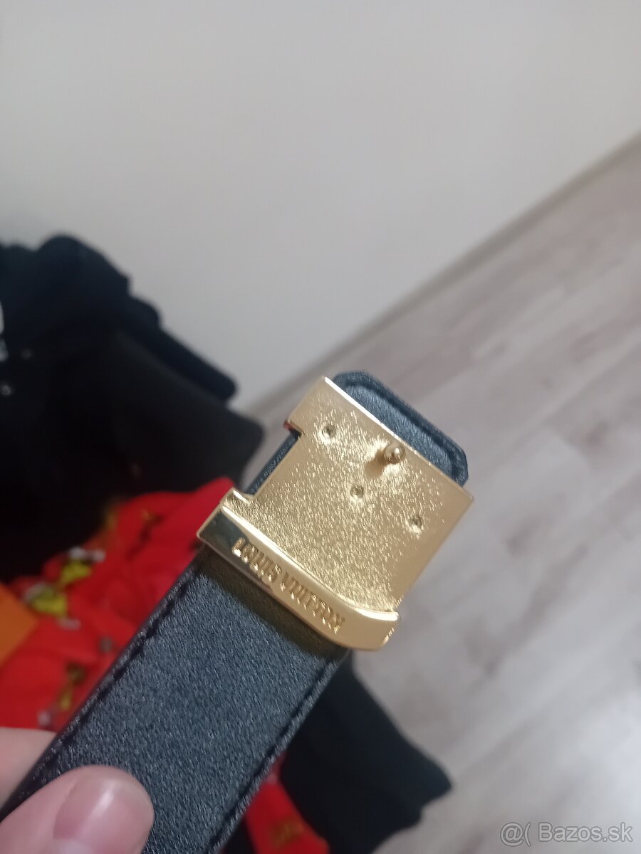 Louis vuitton opasok - 5