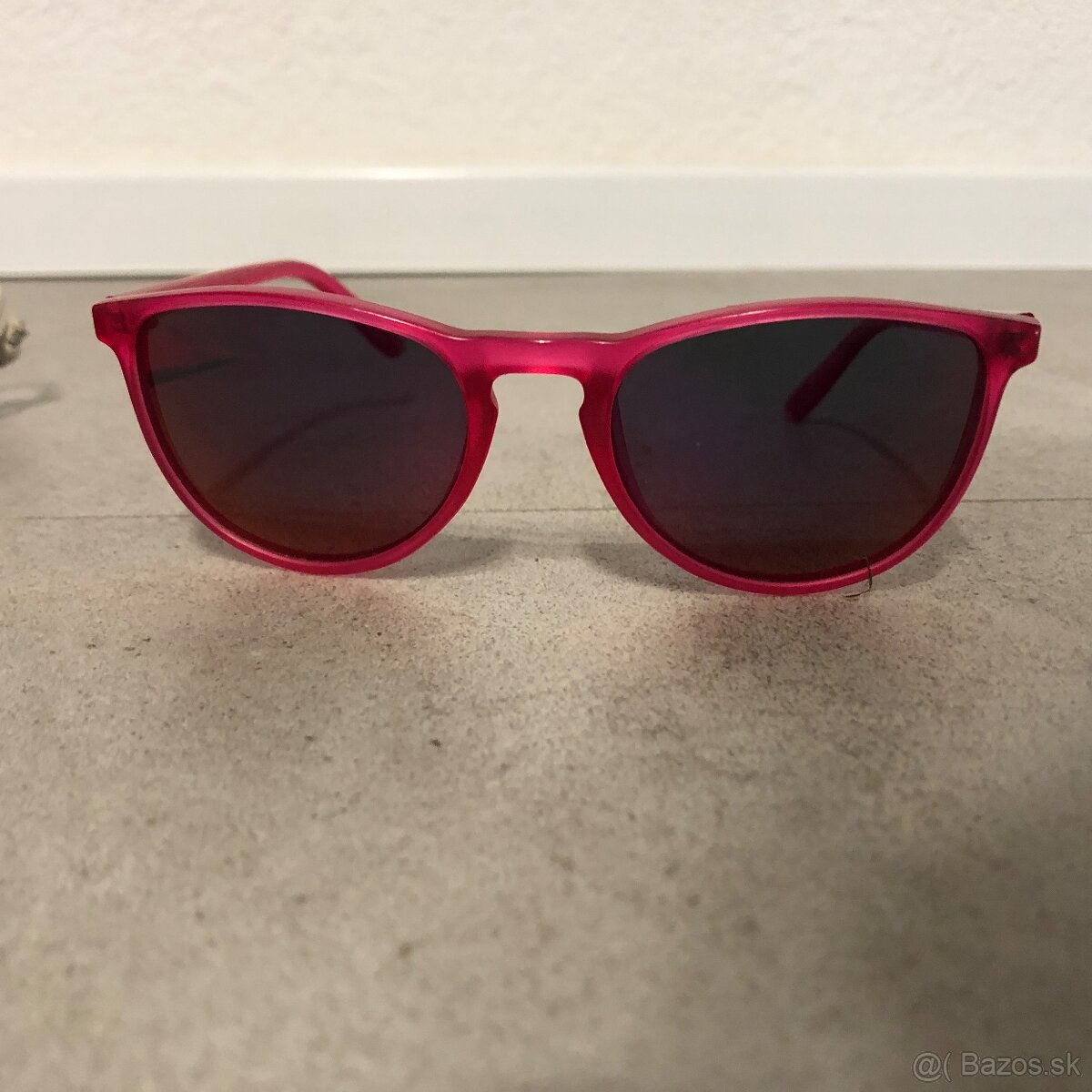 Polaroid detske slnecne okuliare - 5