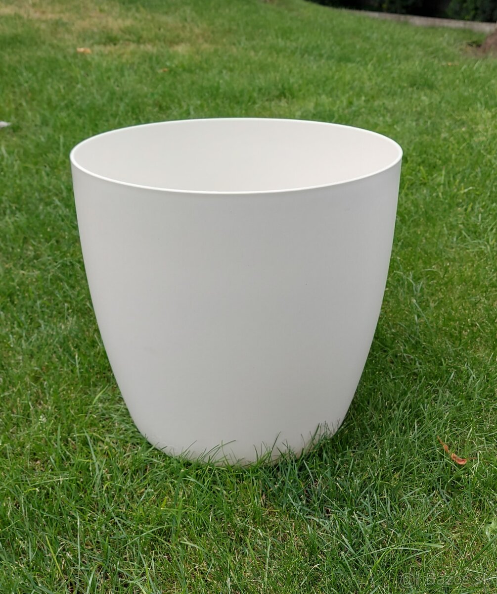 Kvetináč zn.Elho - 5