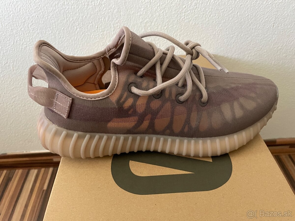 Yeezy Boost 350 V2 Beluga Reflective - 5