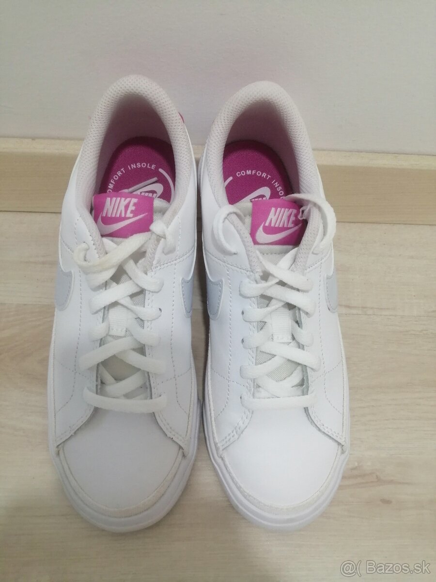Nike dievčenské - 5