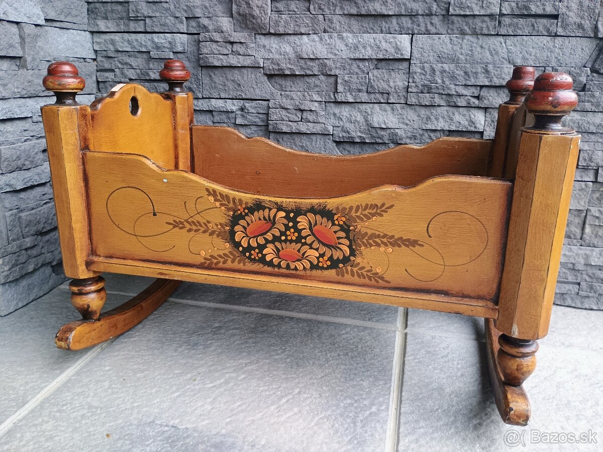 sanky pre babiky a koliska - 5