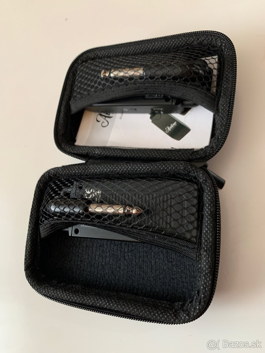 OMNITRONIC AIRBRO 5.8G - 5