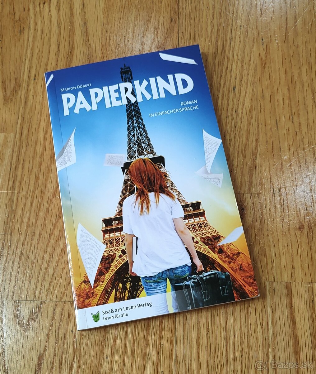 Jazykové učebnice a slovníky - nemčina - 5