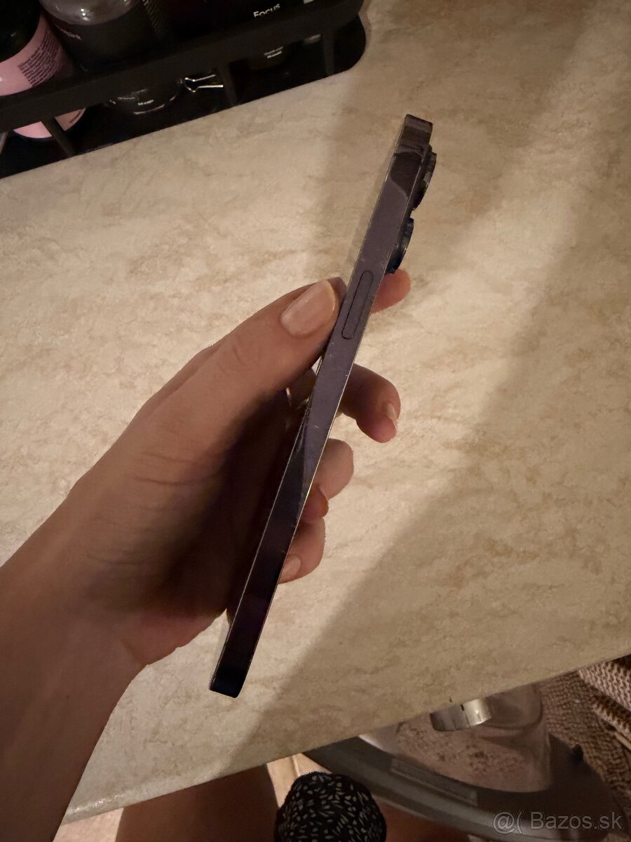 Predam Iphone 14 pro max - 5