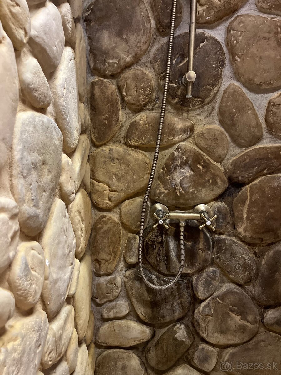 PRENÁJOM- 💫 Kúzelný domček v centre - NITRA - 5