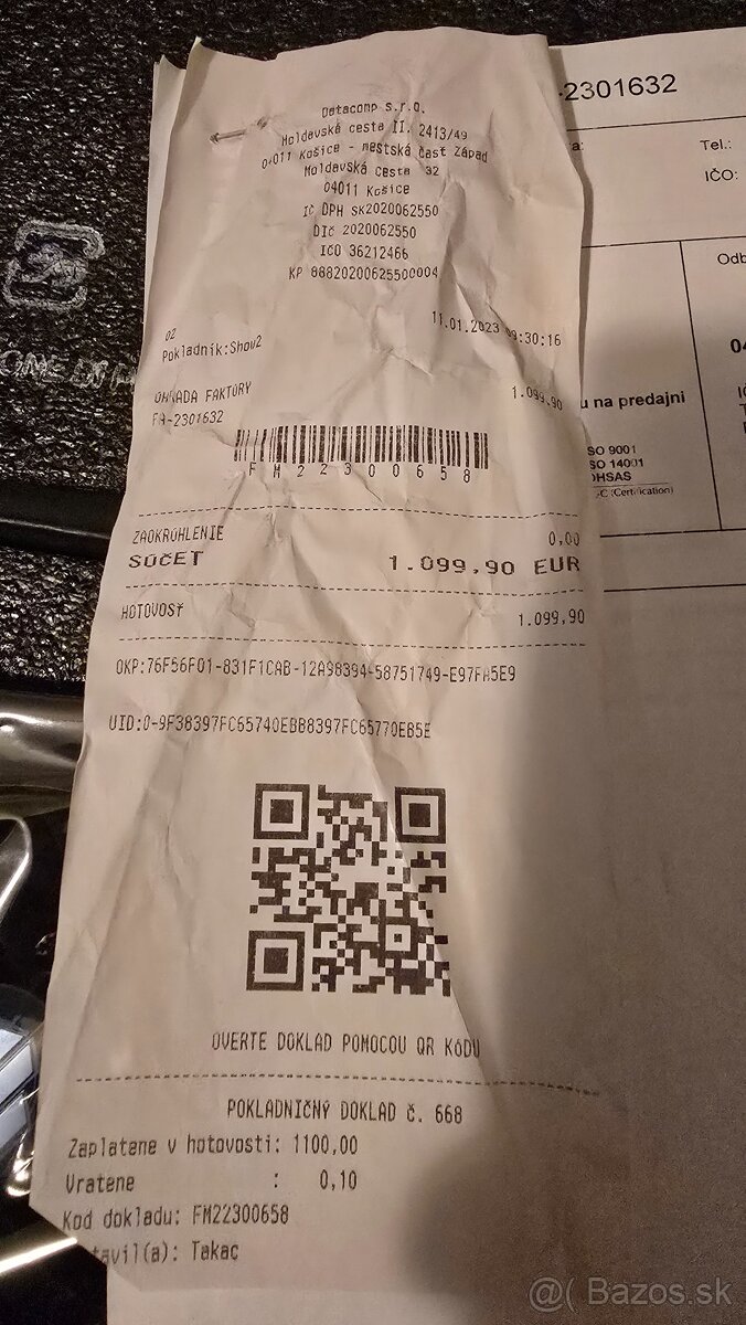 Geforce RTX 4070 Ti - 5