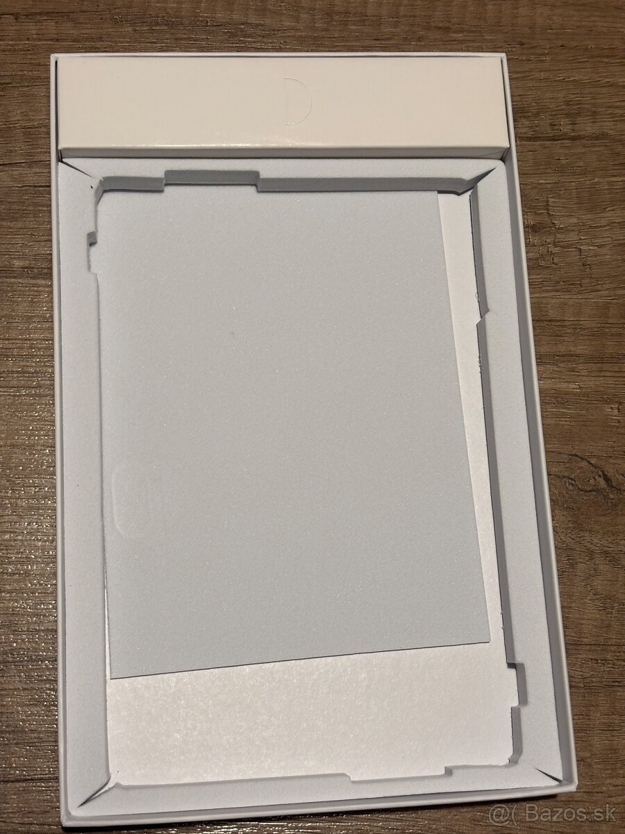 Predám úplne nový nepoužívaný Tablet Android - 5