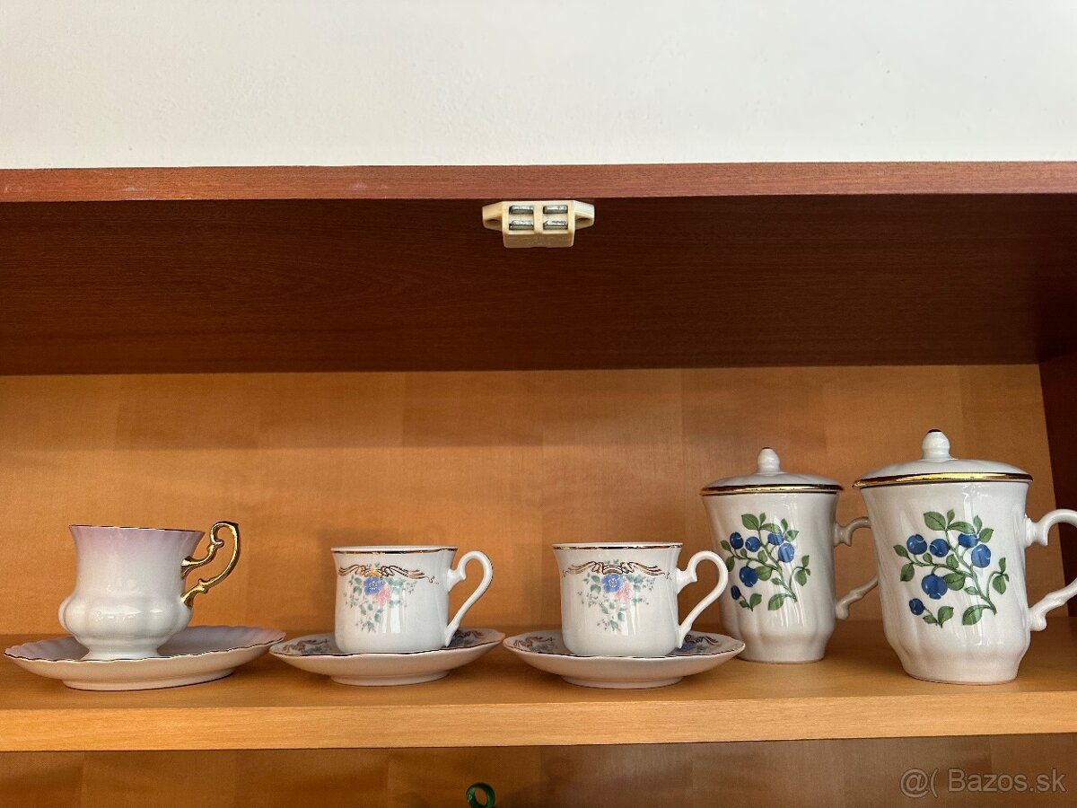 Predám rôzne veci - 5