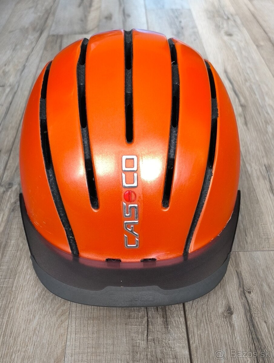 Jazdecké prilby - 5