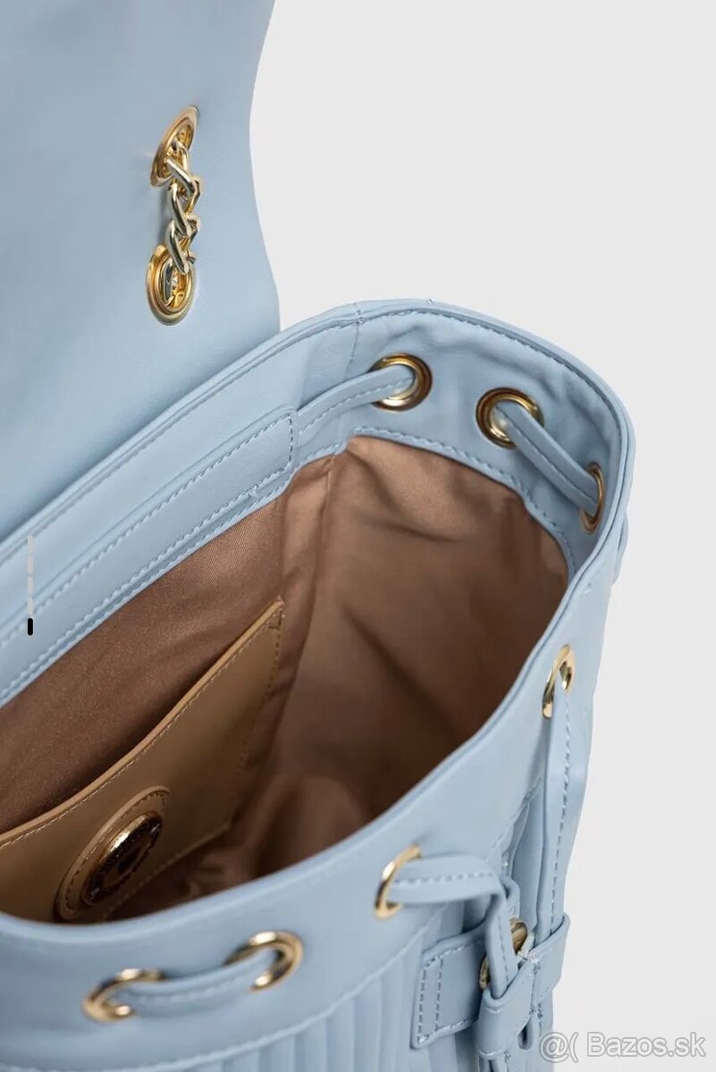 Ruksak zn. Love Moschino - 5