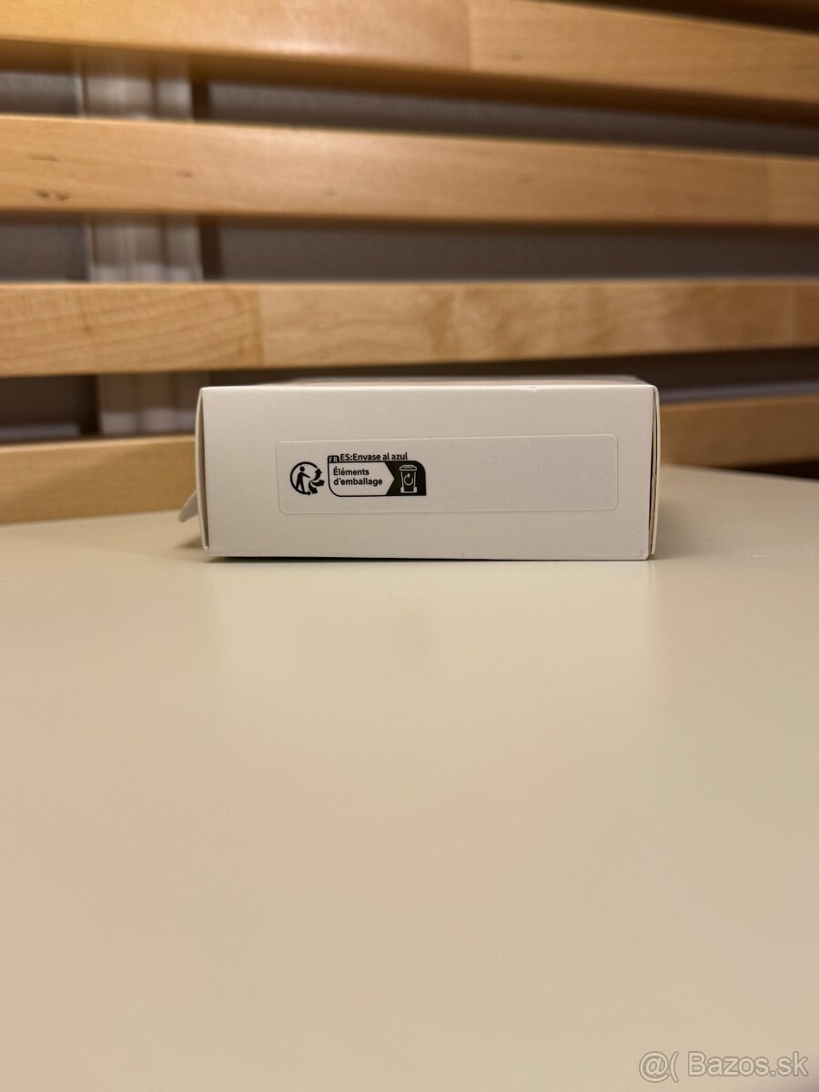 Apple AC adapter 20w usb-c - 5