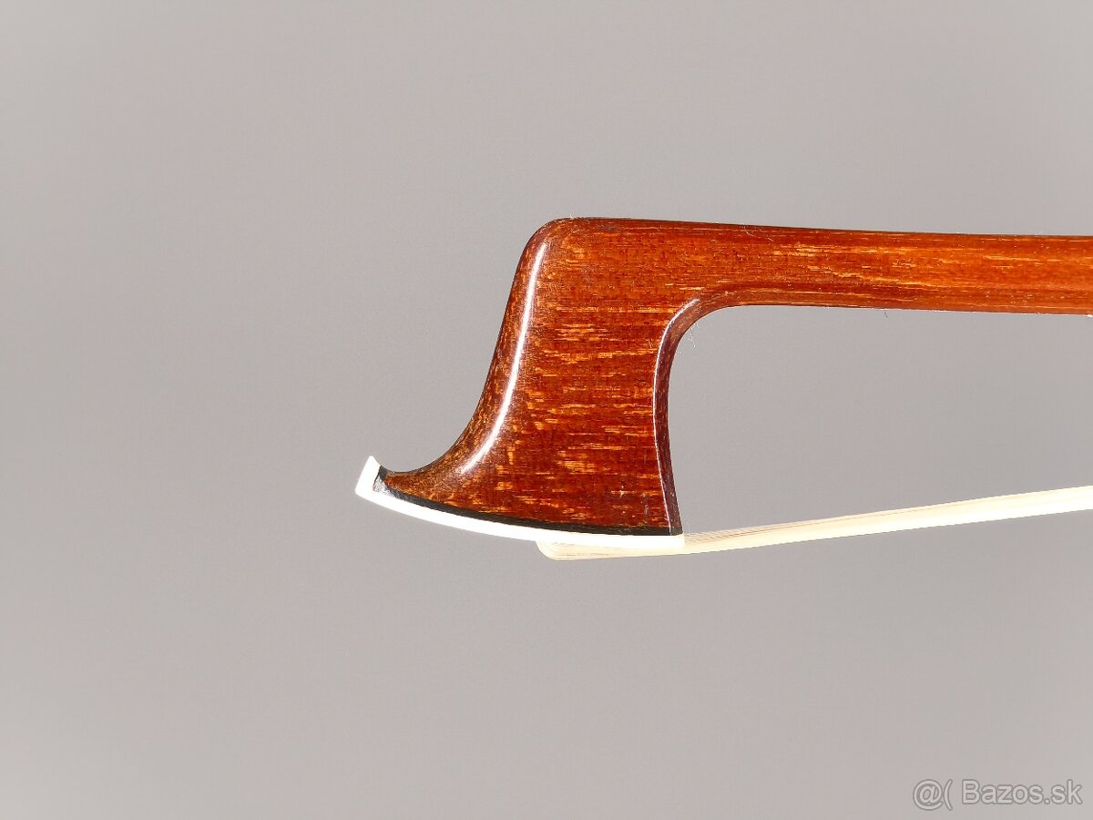 Husľový sláčik Dörfler - 5