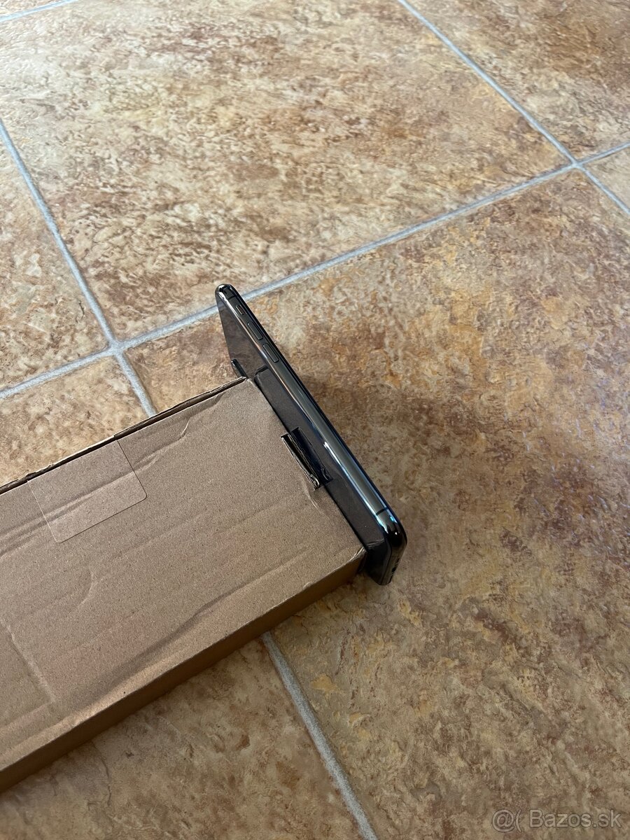 iPhone XS 64GB - ako nový - 5