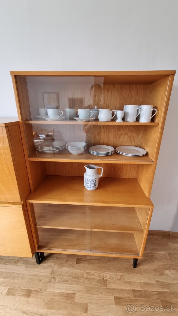 Prenajmem jednoizbový byt v širšom centre Žiliny. - 5