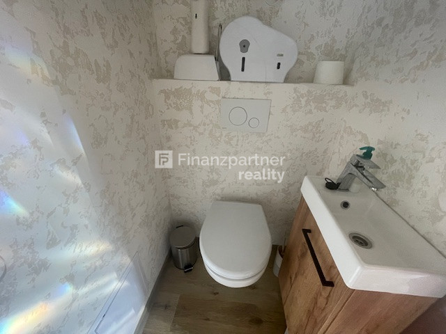 "Alibaba" výnosný obch. stánok v N.Šebastovej (F662-15-ANM - 5