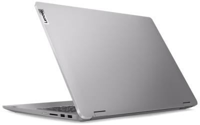Lenovo IdeaPad Flex 5 16ABR8-Ryzen 7 7730U-16GB-1TBSSD - 5