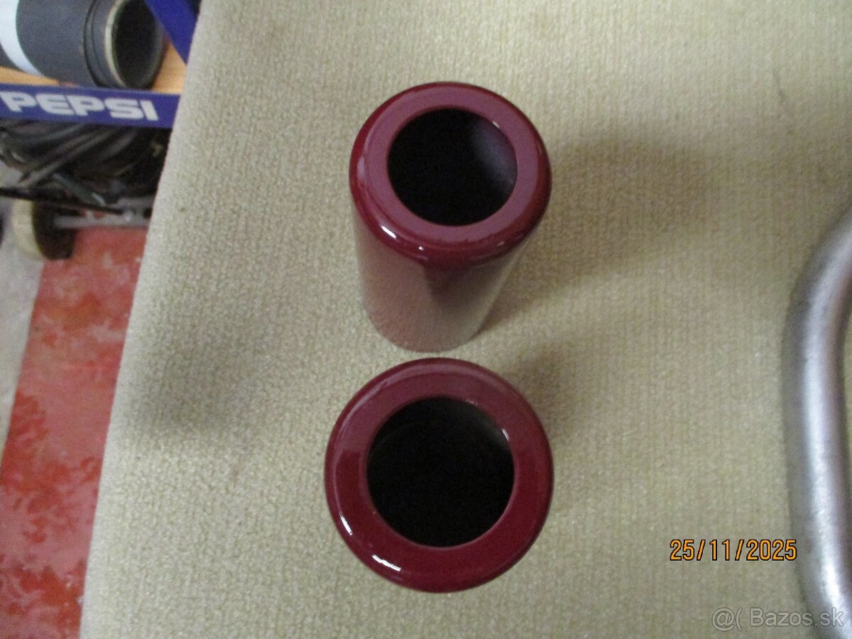 CZ- 175 špor aj de lukxe. - 5