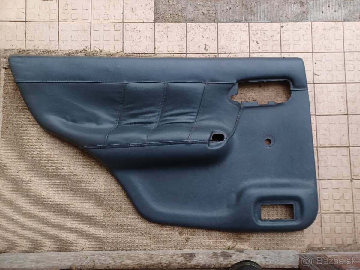 Kožene tapacira felicia - 5