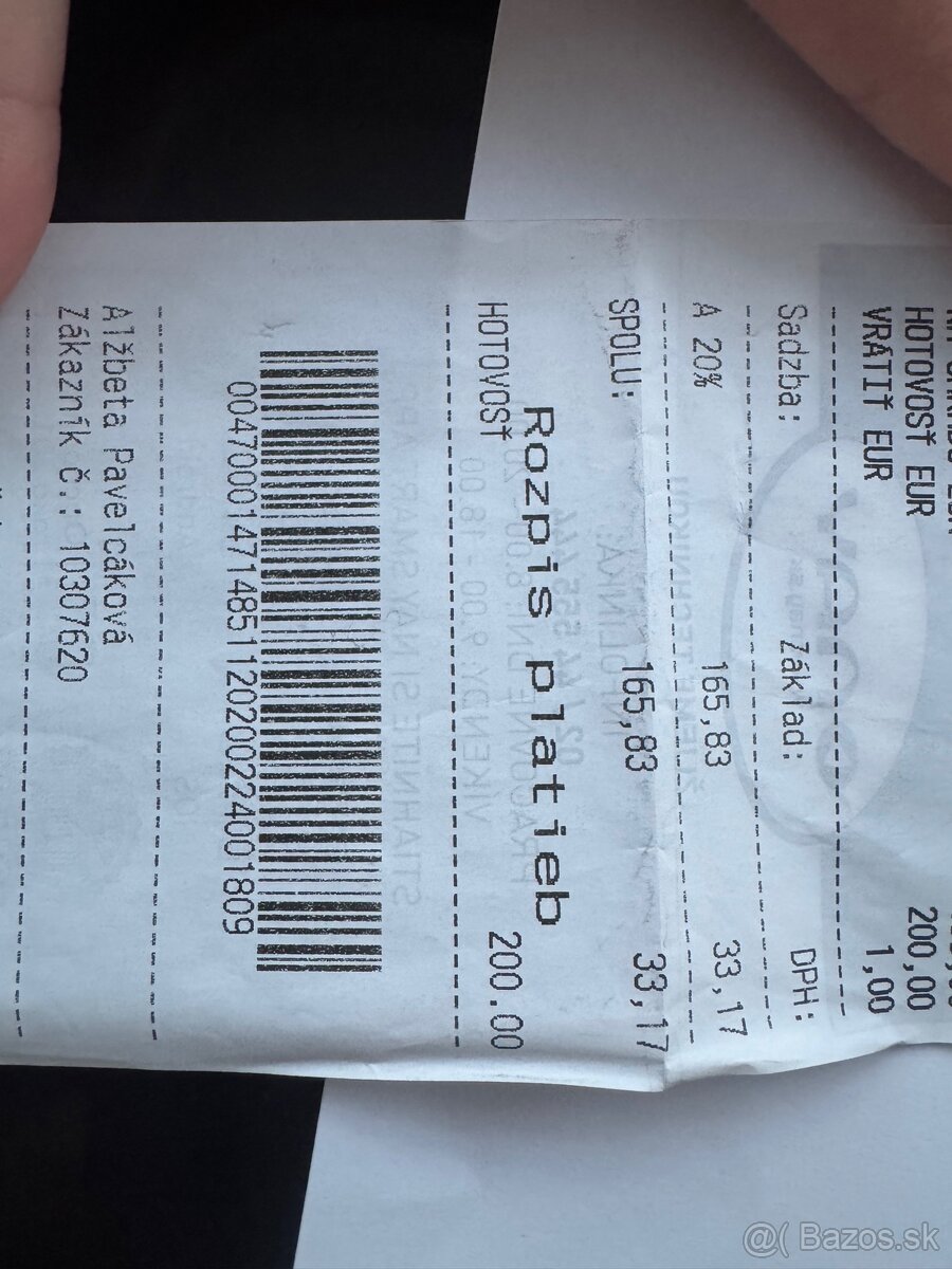 Xiaomi Redmi Note 8t - 5