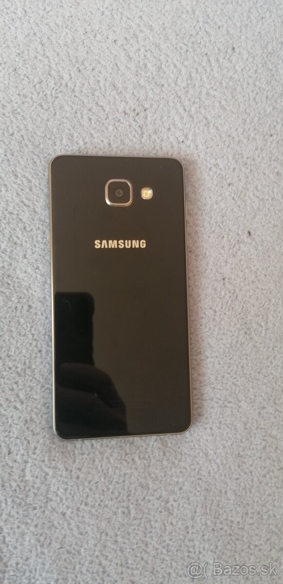 Samsung Galaxy S6 a S4 -2kusy(jeden funkčný, druhý na diely) - 5