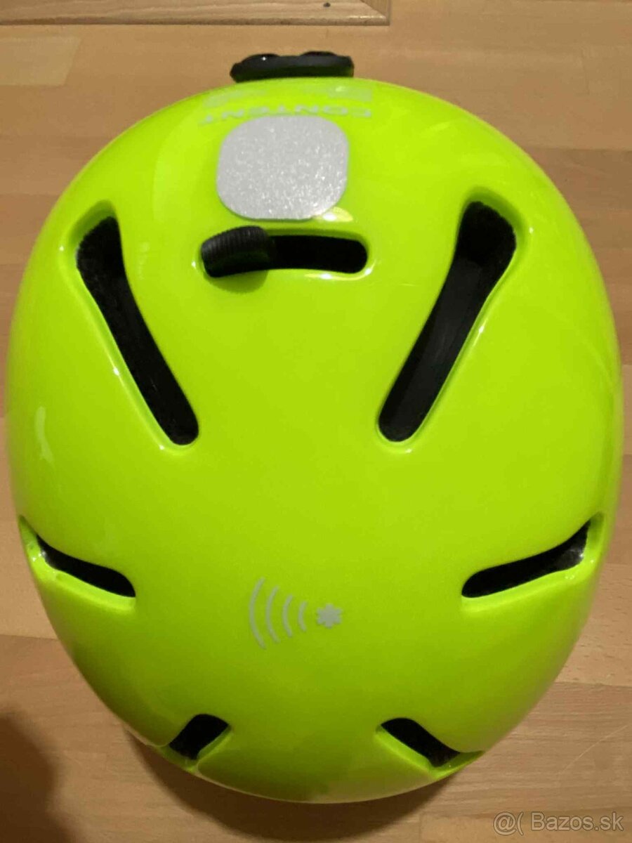 POC POCito Fornix MIPS detská prilba - 5