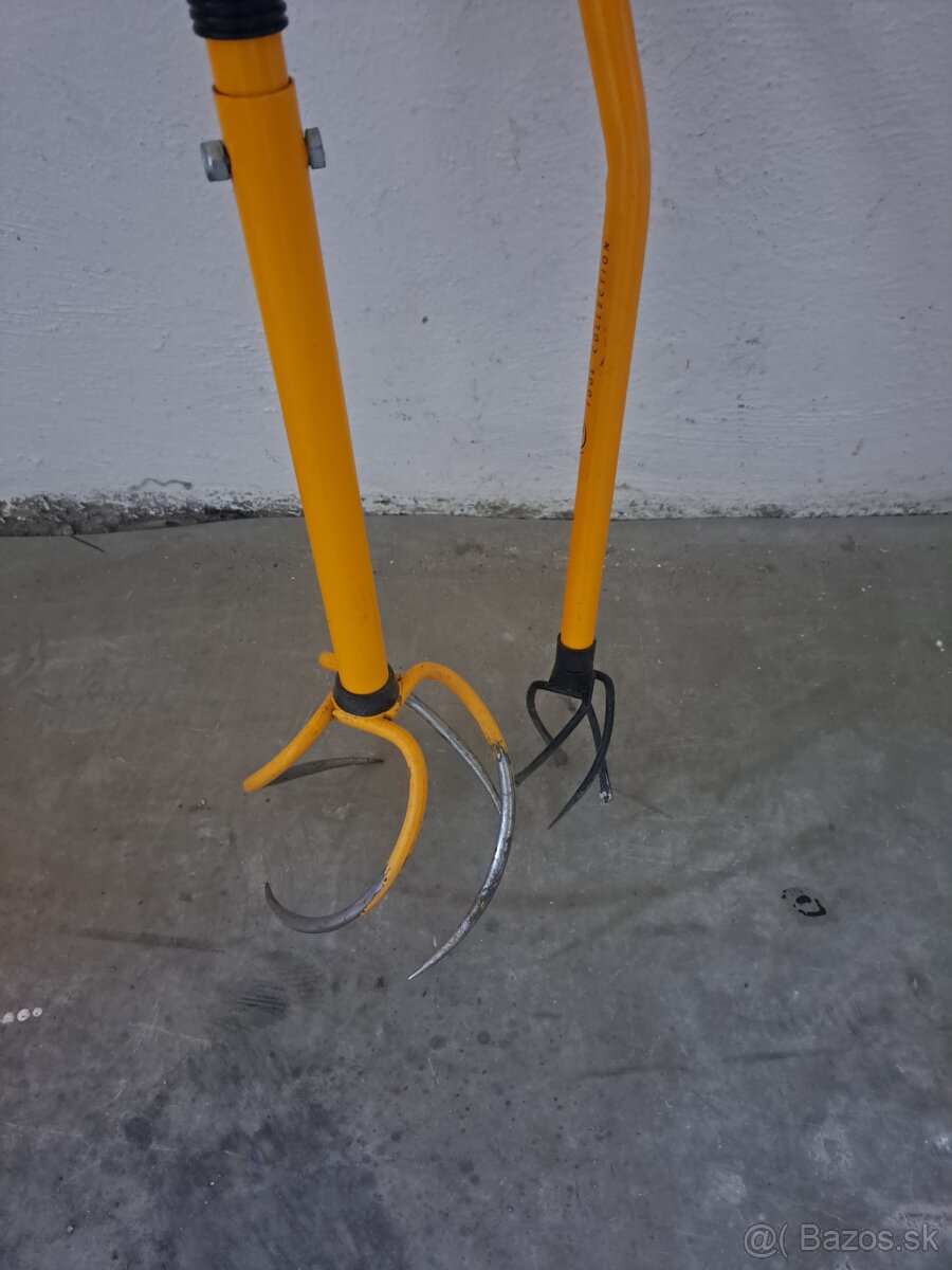 Alko Razorcut premium - 5