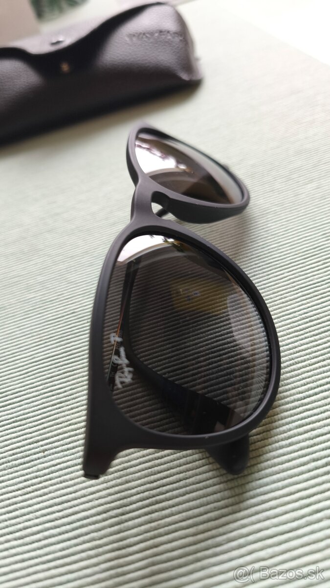 Slnečné okuliare RayBan - 5