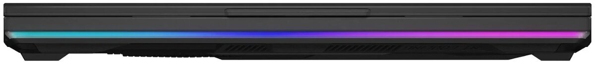 ASUS ROG Strix G16 G614 - 5