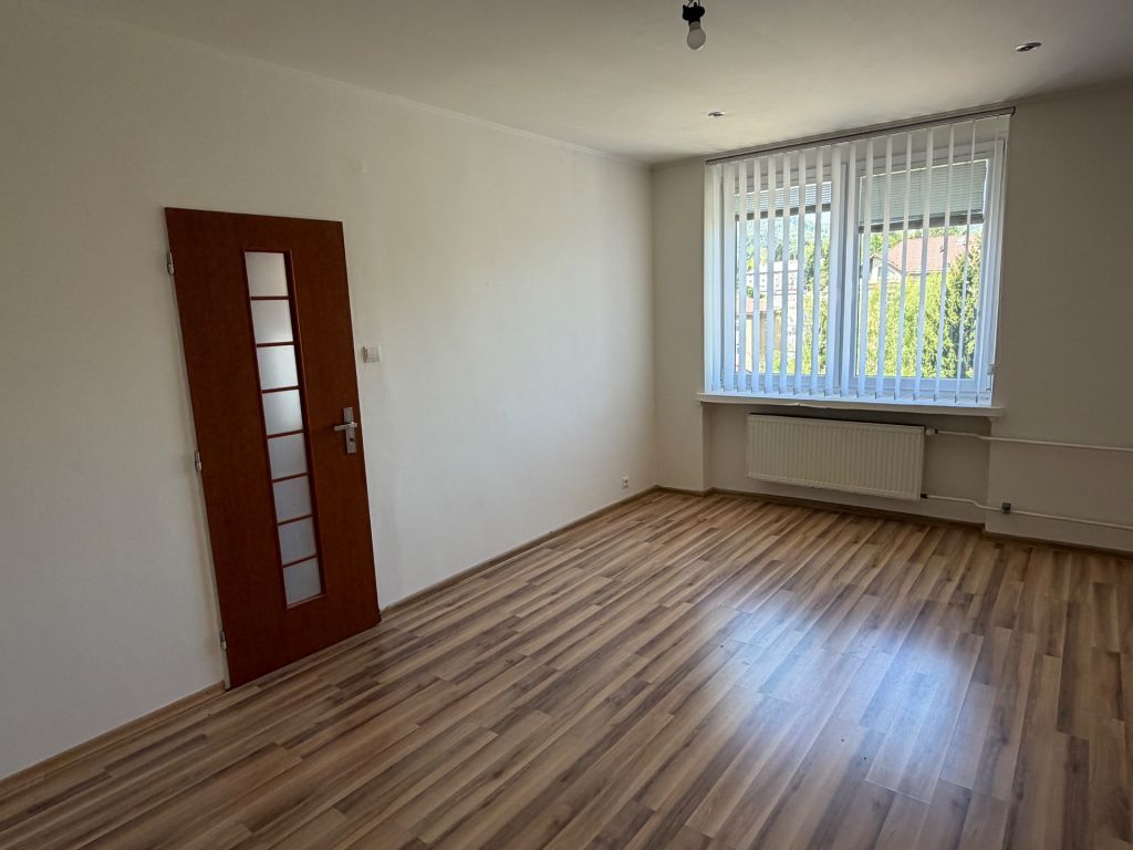 Fotografia 5