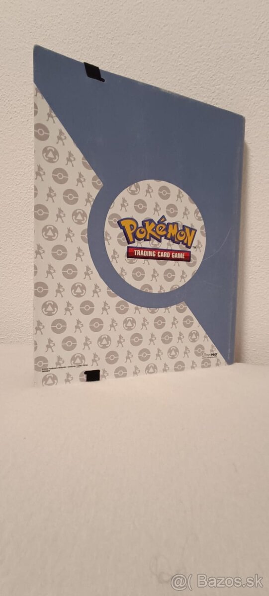 Pokemon - 5