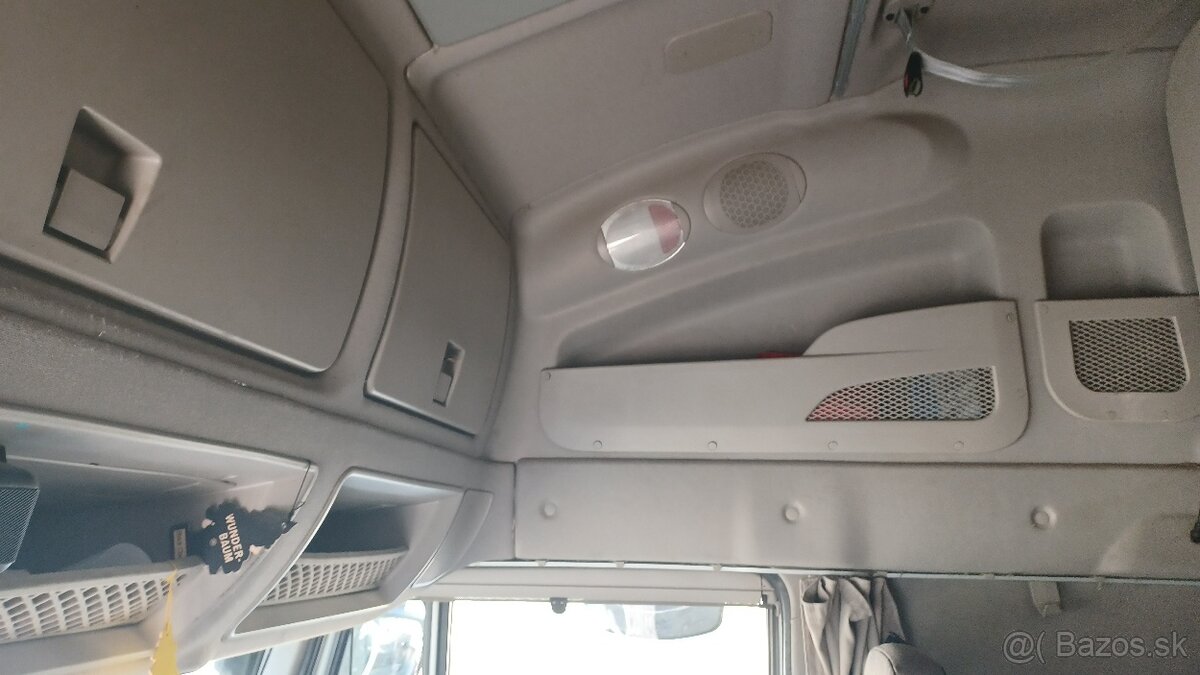 IVECO AS440T/P - 5