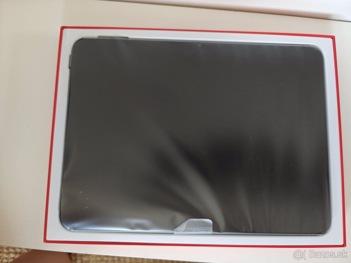 Oneplus Pad GO LTE 8/128GB - 5