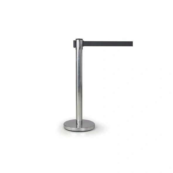 Vybavenie na prenájom - 5