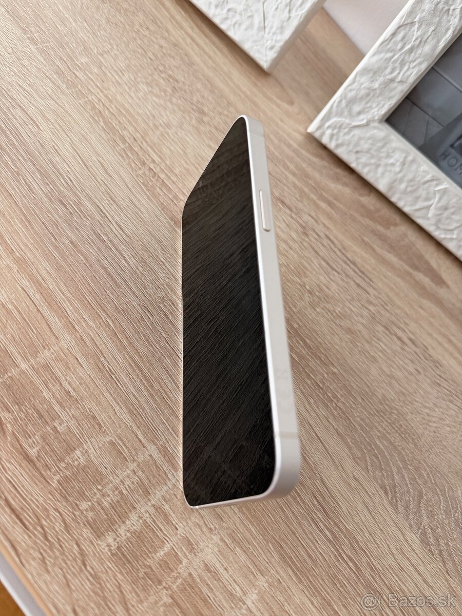 iPhone 14 128 GB white - 5