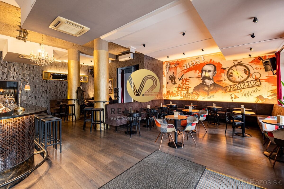 Odstúpenie prestížneho podniku Záhir v Nitre - 5