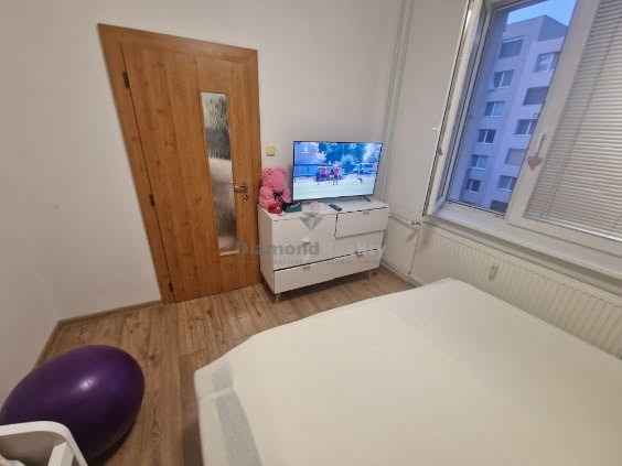 Na predaj: krásny 3-izbový byt po kompletnej rekonštrukcii – - 5