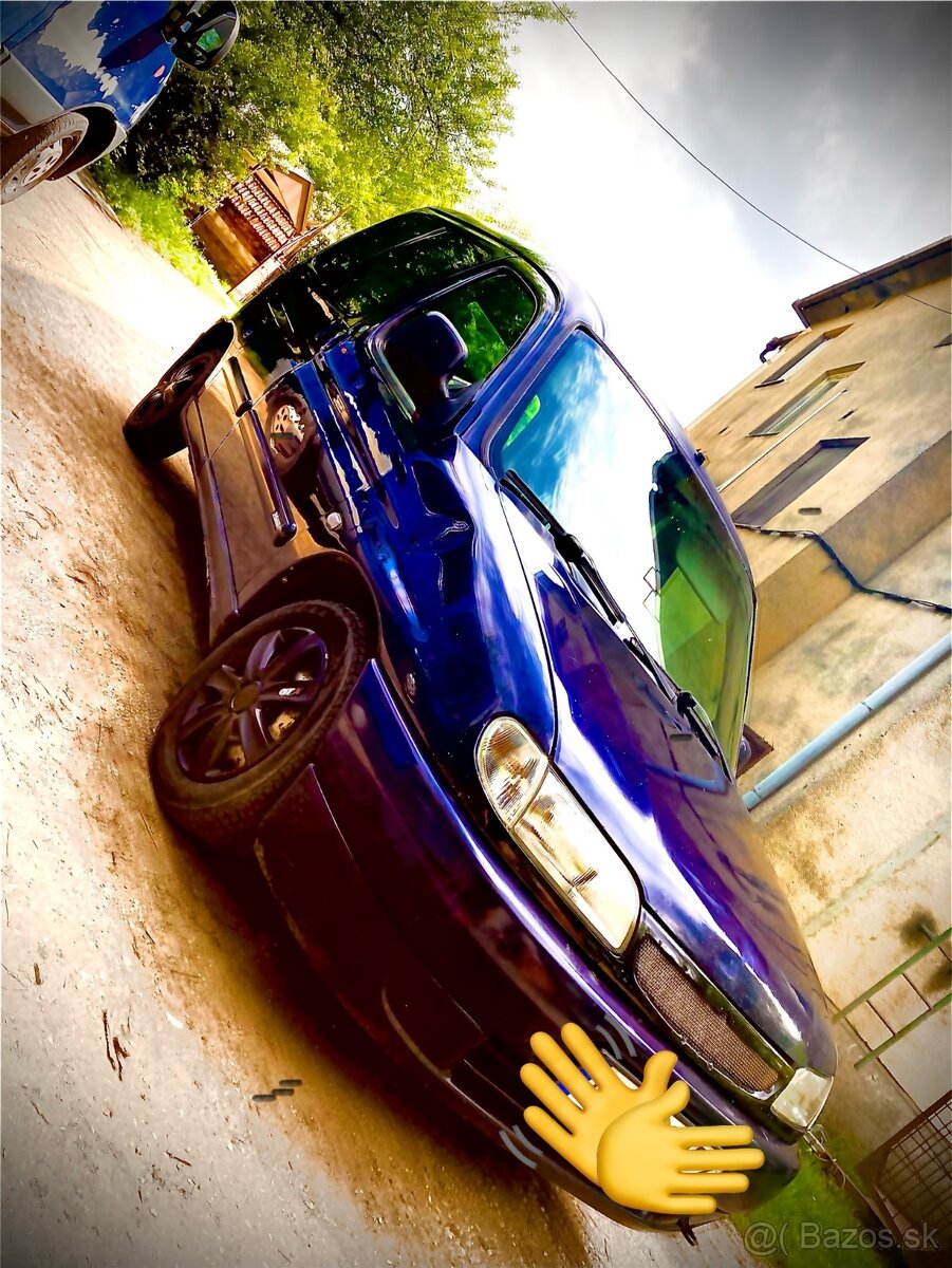 Berlingo 2.0 HDI 66KW - 5