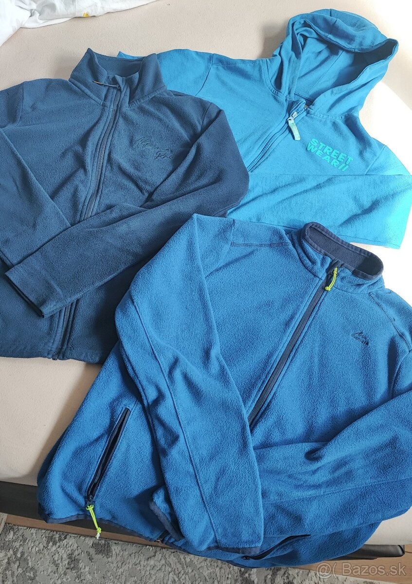 146/152 Balík pre chlapca - 5