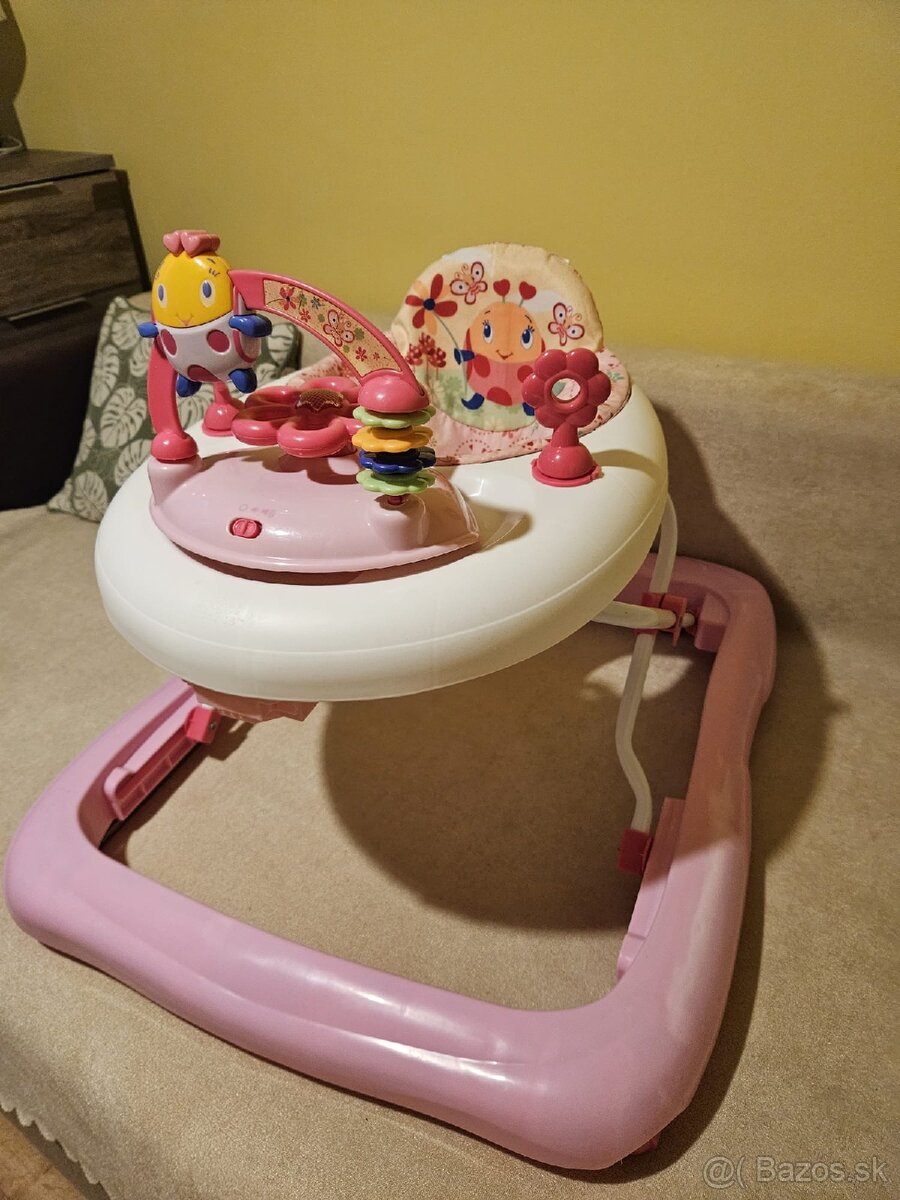 Chodia Choditko Bright Stars - 5