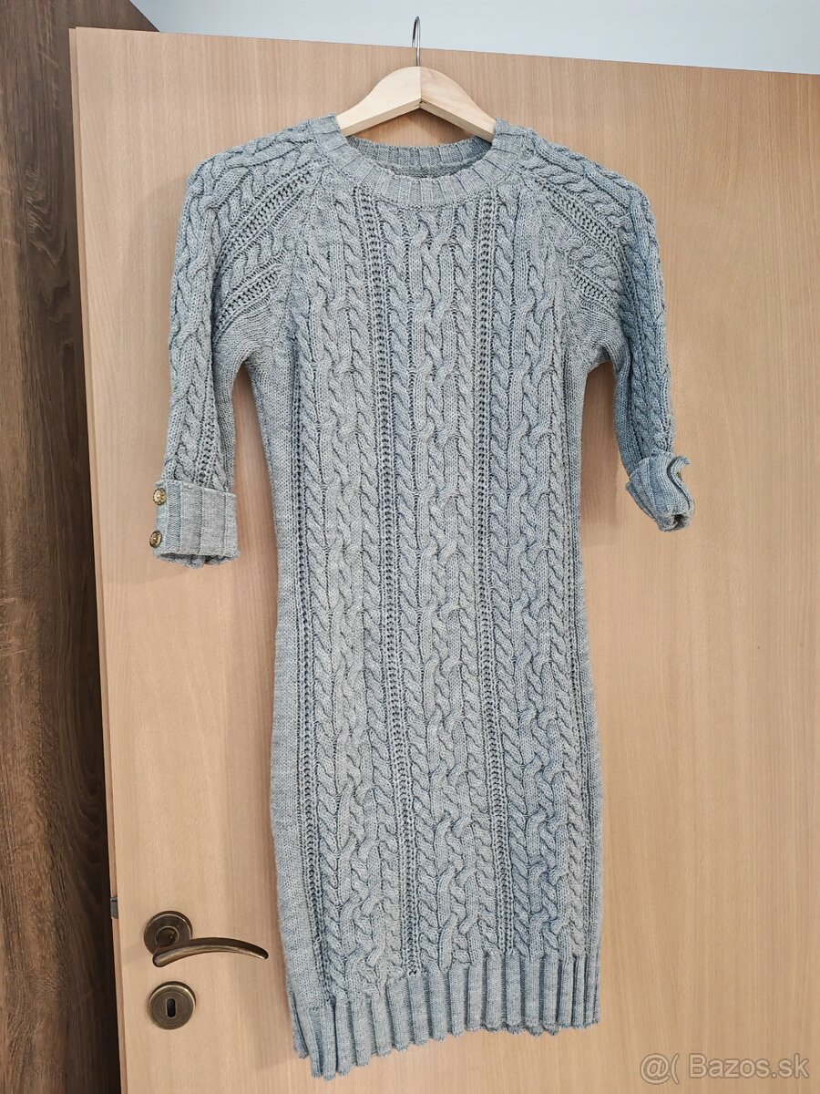 Predám dámske oblečenie - 5