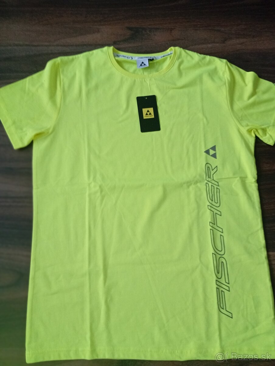 Pánske mix.oblečenie - 5