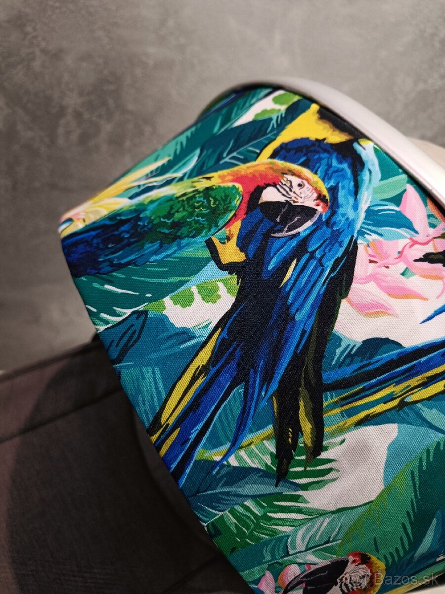 TROJKOMBINÁCIA ŠPECIÁLNY JOOLZ DAY TRANQUILITY - 5