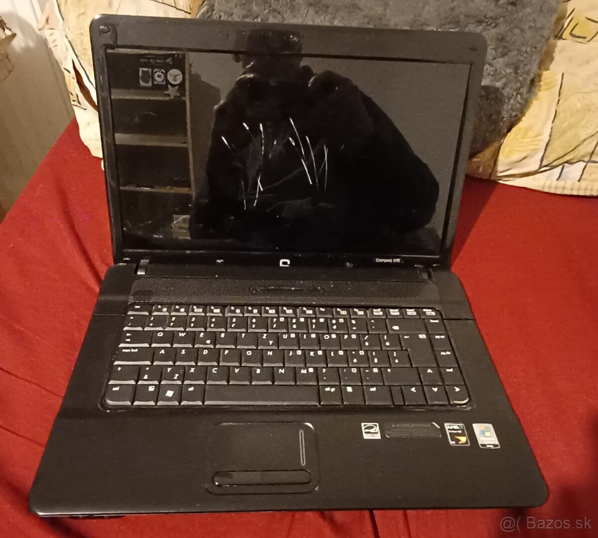 3 notebooky na diely - 5