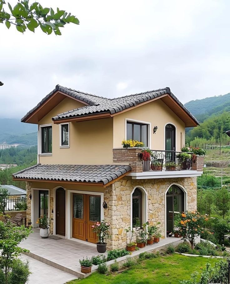 Pozemok v Kojšove - 5