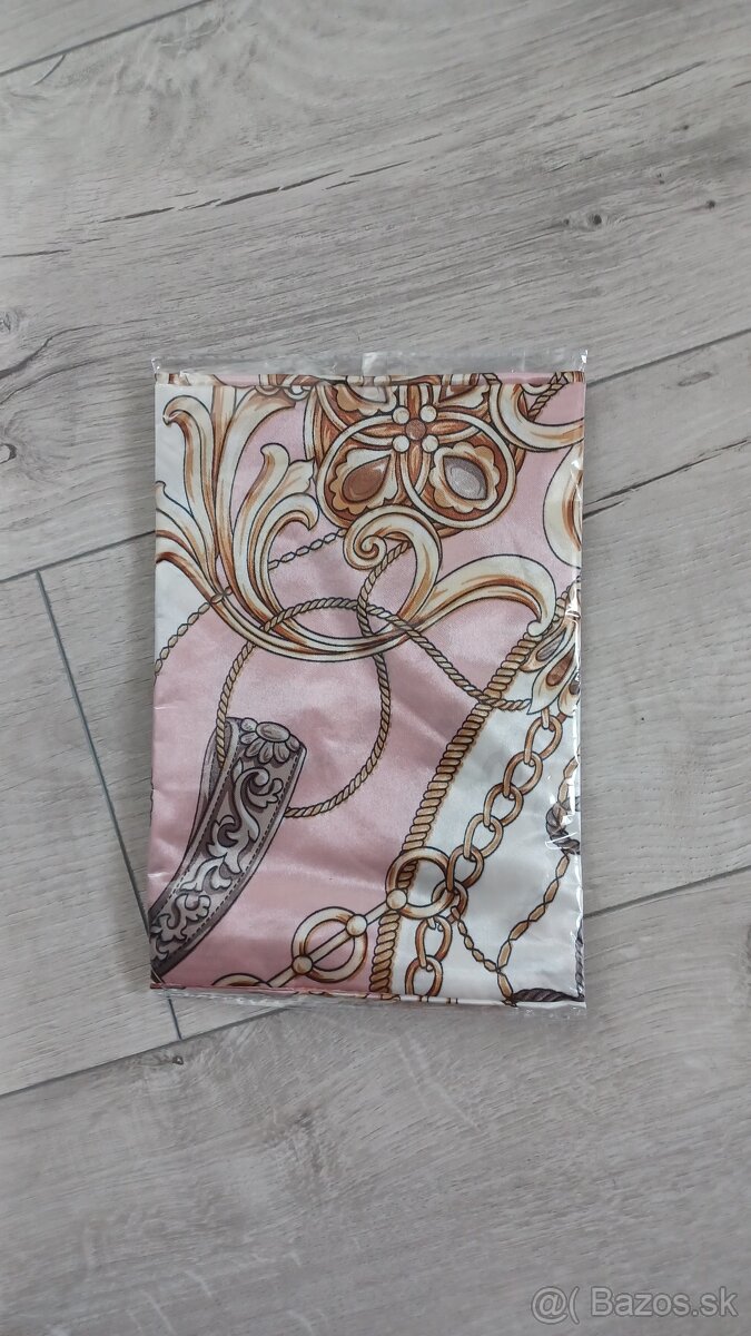 Dámska šatka - 5